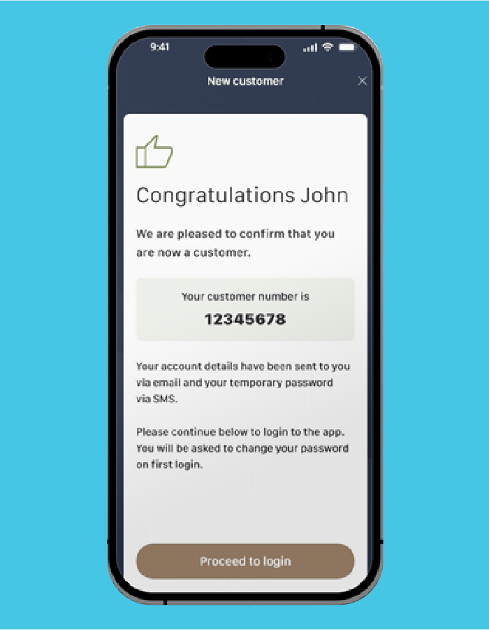 mobile-image