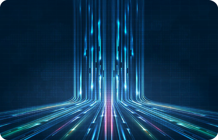 bankvic-embracing_innovation_with_the_ultracs_app_3_early_adopter_project-bg-small.png