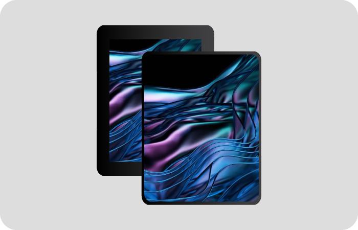 /media/1331/indue-forum-bg-small.png