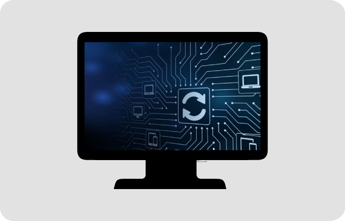 triskele-labs__ultradata-our_industry_partnership_bg-small.png