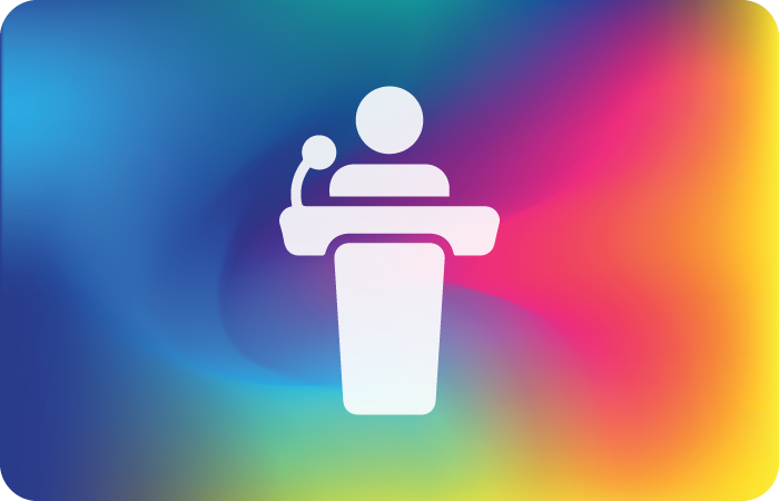 /media/1339/ultradata-client-conference-bg-small.png