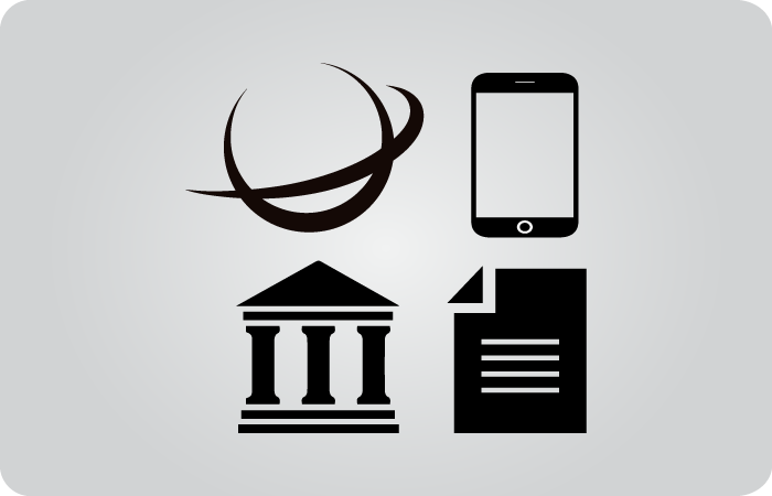 ultradatas-and-unity-bank-merger-success-bg-small.png