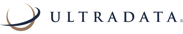 uda-logo_767x145.png
