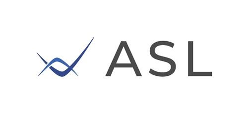 asl_logo.jpg