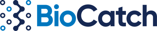 biocatch_logo_2023_fullcolor.png