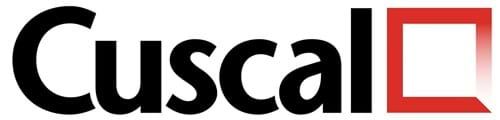 logo_full-1.jpg