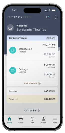 iphone-mockup-bg-2.png