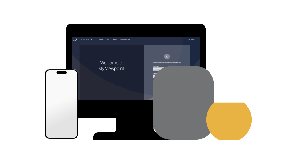 4-devices_v2_full-view.png
