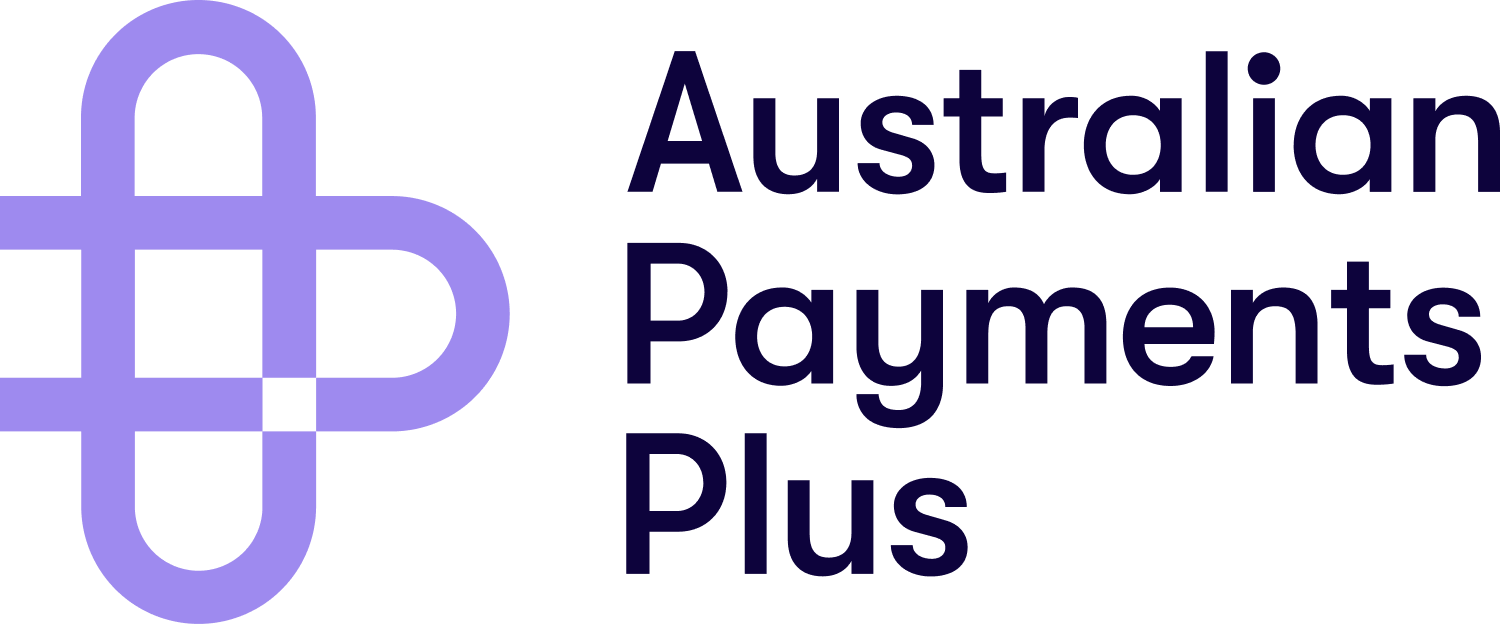 Australian payments plus