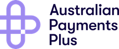 Australian payments plus