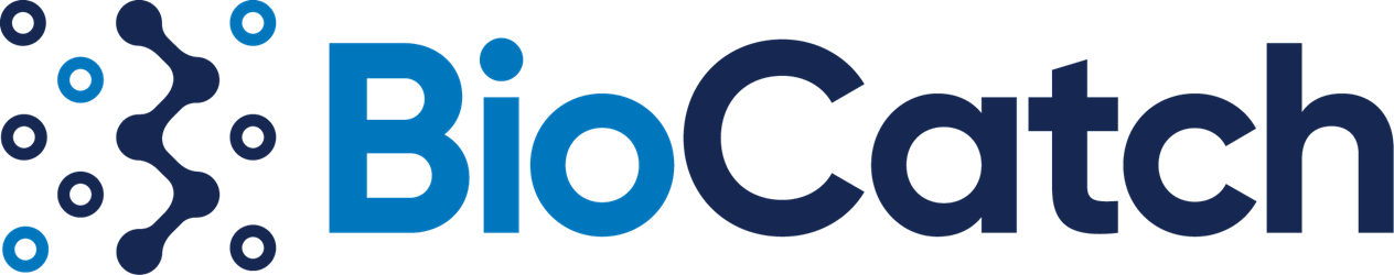 Biocatch