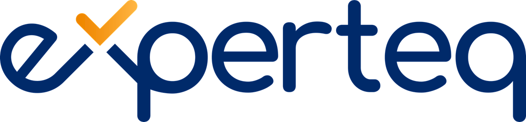 Experteq